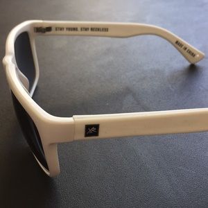 Young & Reckless Sunglasses